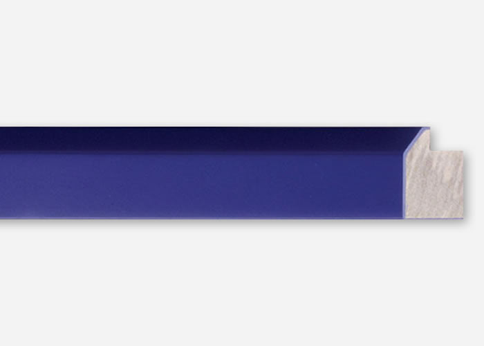 Custom Frame CFSYV104