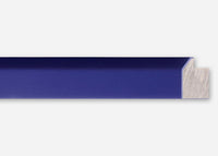 Custom Frame CFSYV104