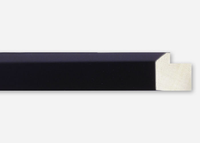 Custom Frame CFSYV110