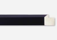 Custom Frame CFSYV110