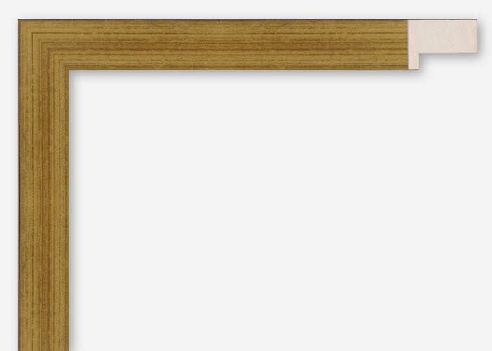 Custom Frame CFSYV1270