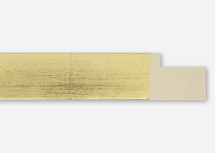 Custom Frame CFSYV1367