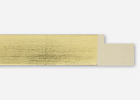 Custom Frame CFSYV1367