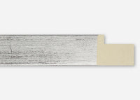 Custom Frame CFSYV1368