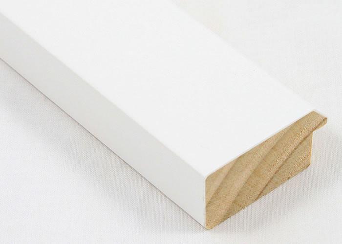 Custom Frame CFSYV201