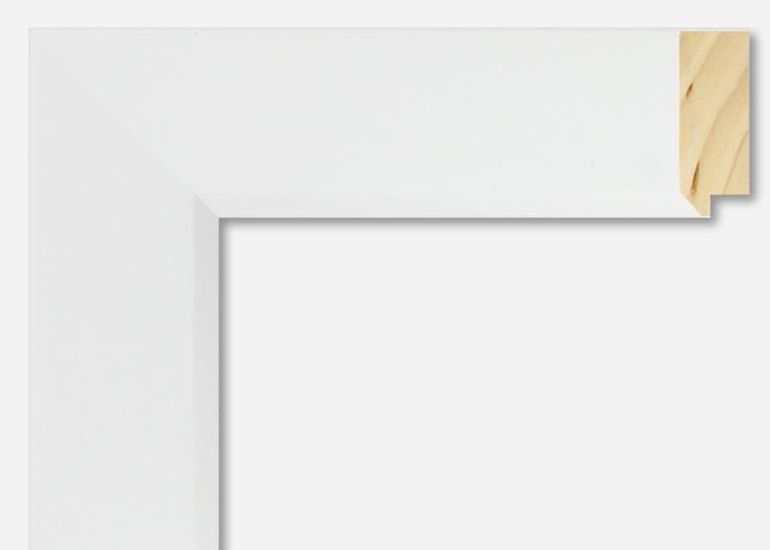 Custom Frame CFSYV201