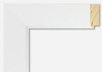 Custom Frame CFSYV201