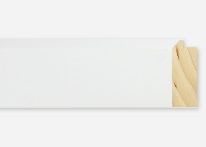 Custom Frame CFSYV201