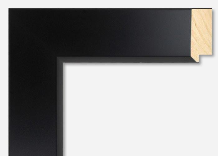 Custom Frame CFSYV210