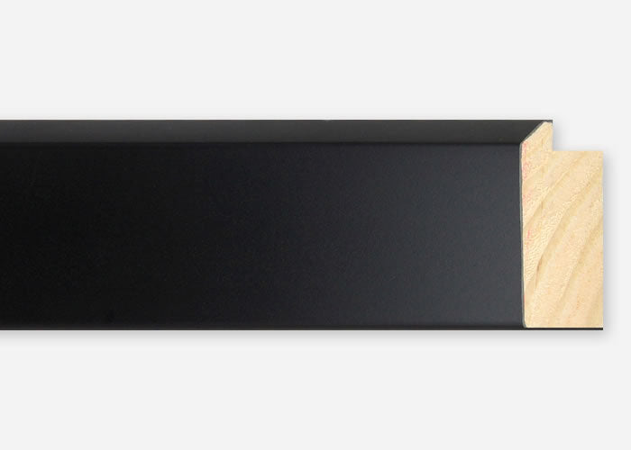 Custom Frame CFSYV210