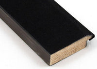 Linen Liner Frame CFSYV250B