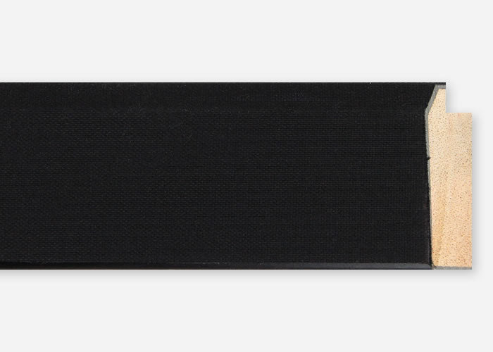 Linen Liner Frame CFSYV250B