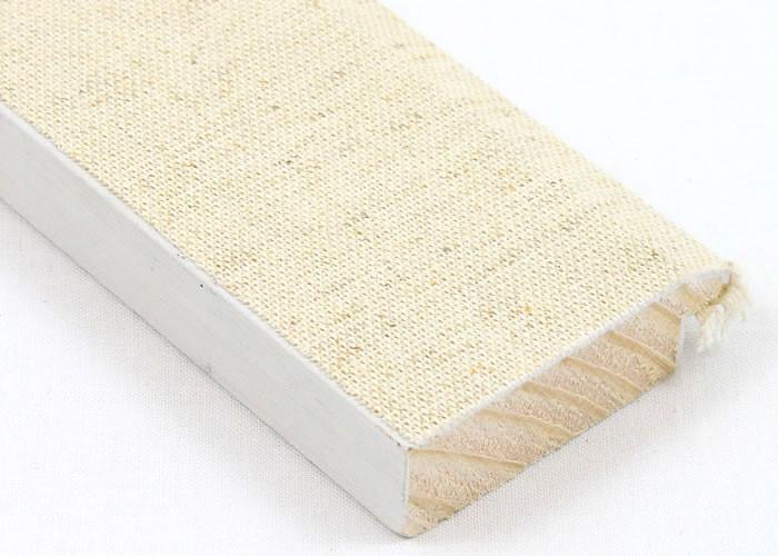 Linen Liner Frame CFSYV250N