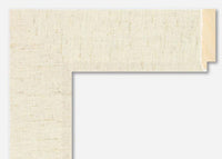 Linen Liner Frame CFSYV250N