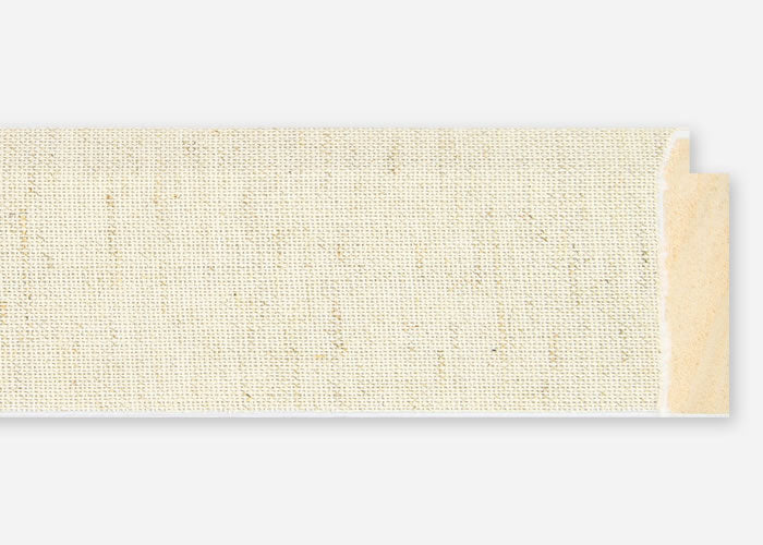 Linen Liner Frame CFSYV250N