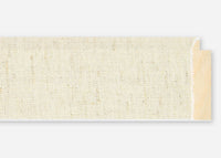 Linen Liner Frame CFSYV250N