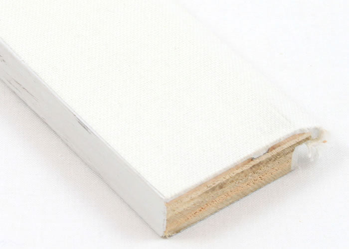 Linen Liner Frame CFSX300-560