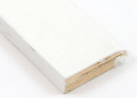 Linen Liner Frame CFSX300-560