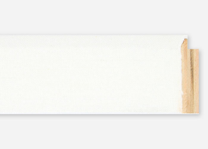 Linen Liner Frame CFSX300-560