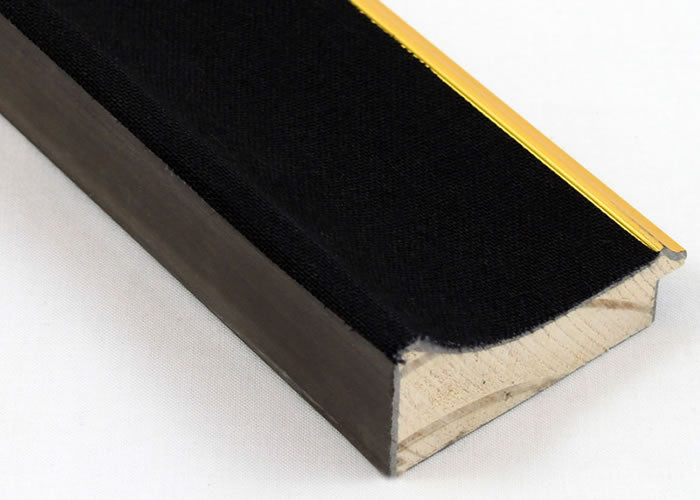 Linen Liner Frame CFSYV400B