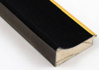 Linen Liner Frame CFSYV400B