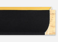 Linen Liner Frame CFSYV400B