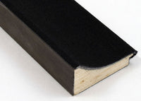 Linen Liner Frame CFSYV450B DISCONTINUED