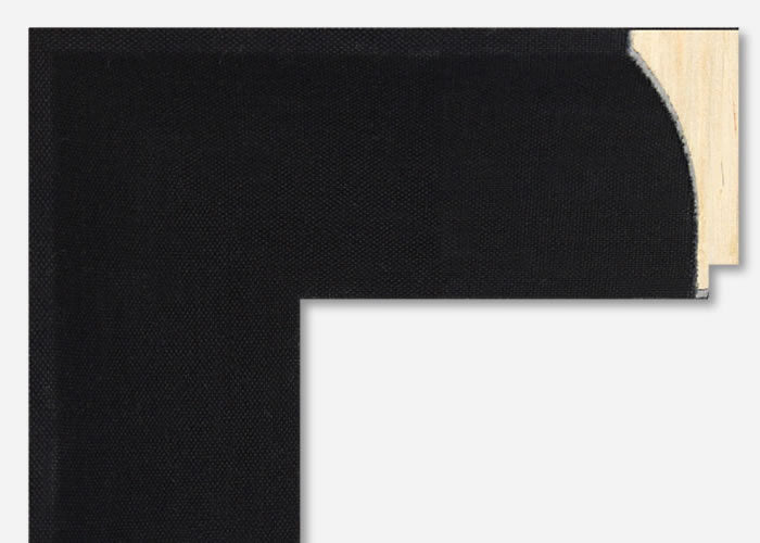 Linen Liner Frame CFSYV450B DISCONTINUED