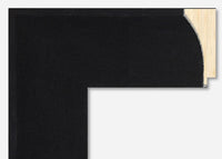 Linen Liner Frame CFSYV450B DISCONTINUED