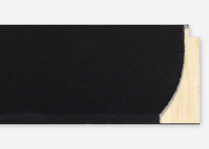 Linen Liner Frame CFSYV450B DISCONTINUED