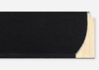 Linen Liner Frame CFSYV450B DISCONTINUED