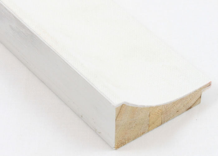 Linen Liner Frame CFSYV450W