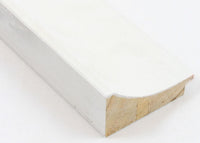 Linen Liner Frame CFSYV450W