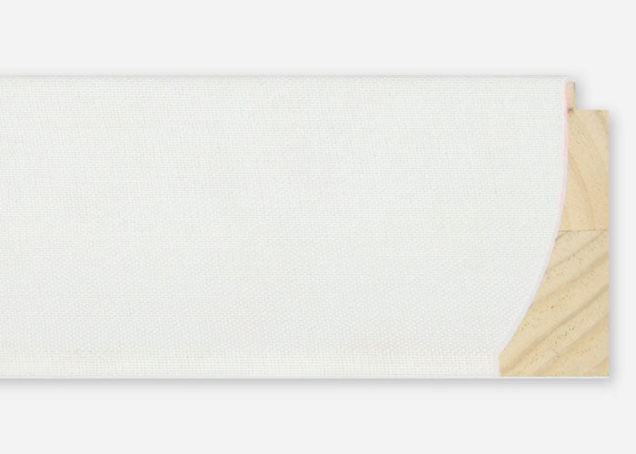 Linen Liner Frame CFSYV450W