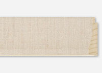 Discontinued Linen Liner Frame CFSYV500N