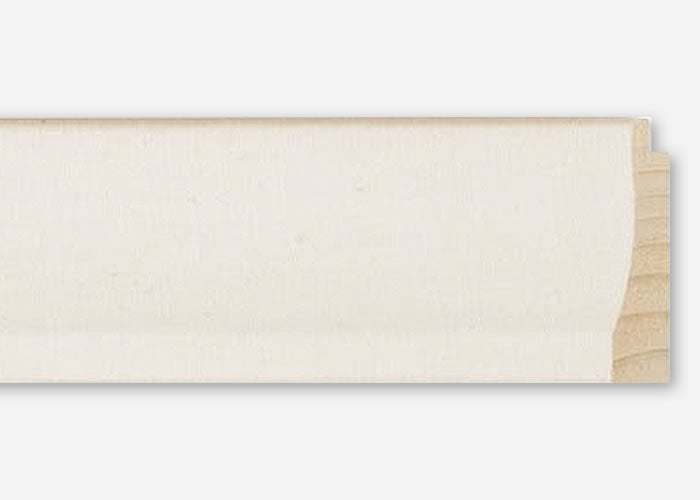 Linen Liner Frame CFSYV500W