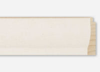 Linen Liner Frame CFSYV500W