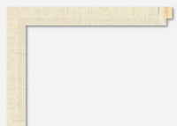 Linen LIner Frame CFSX300-780