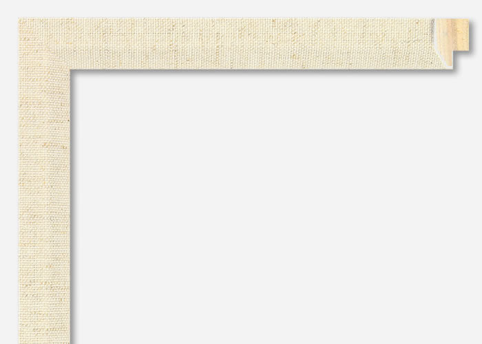 Linen LIner Frame CFSX300-780