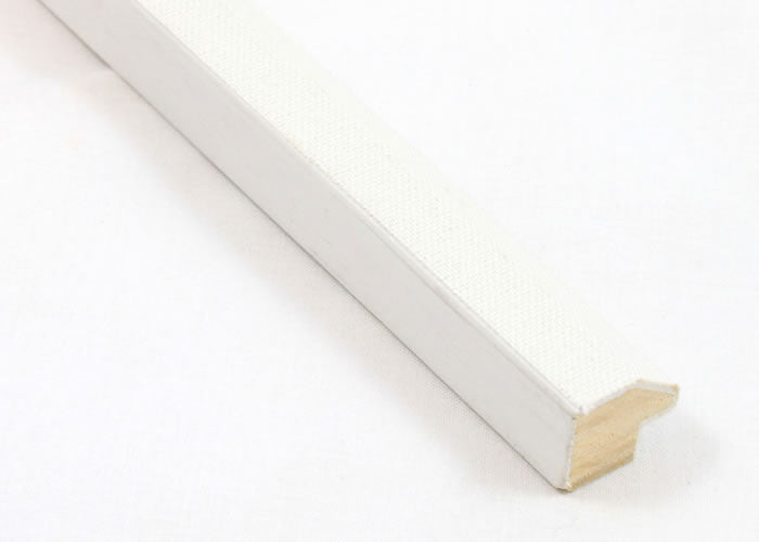 Linen Liner Frame CFSX300-785