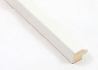 Linen Liner Frame CFSX300-785