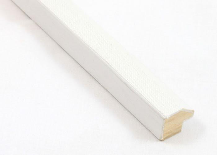 Linen Liner Frame CFSYV600W