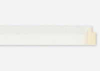 Linen Liner Frame CFSX300-785