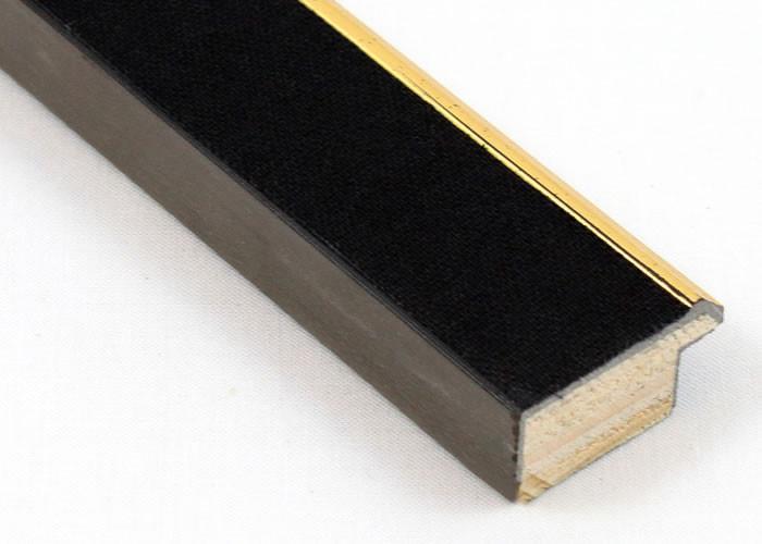 Linen Liner Frame CFSYV700B