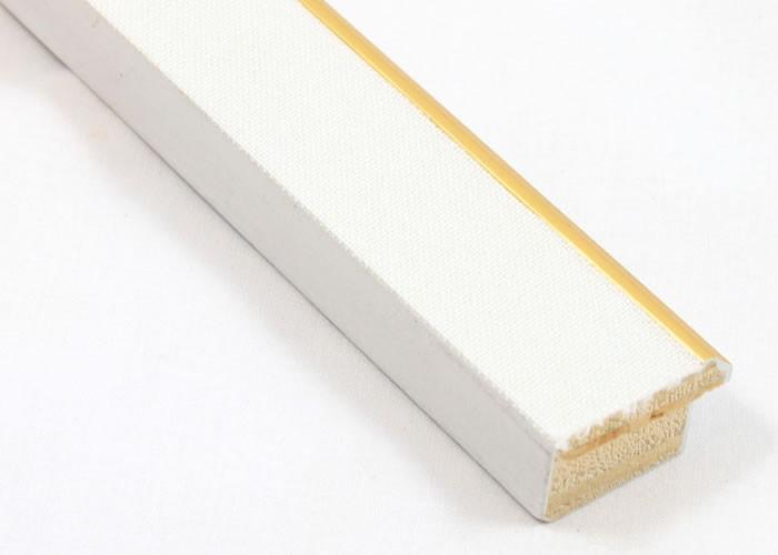 Linen Liner Frame CFSYV700W