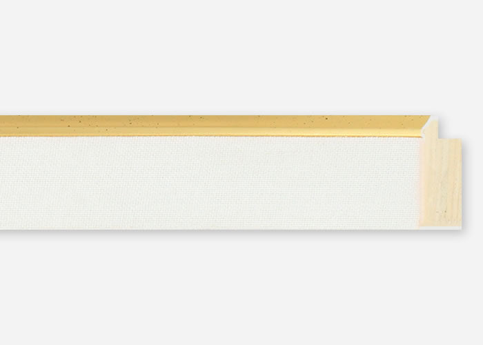 Linen Liner Frame CFSYV700W