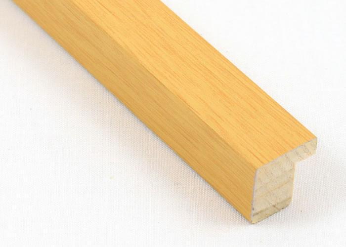 Custom Frame CFSYW1112