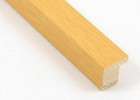 Custom Frame CFSYW1112