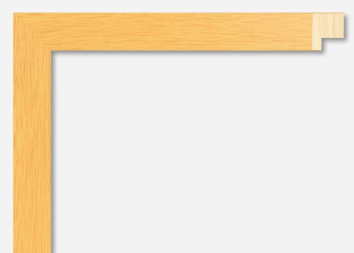 Custom Frame CFSYW1112