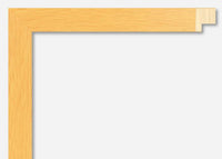 Custom Frame CFSYW1112